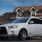 mitsubishi-outlander-gt-prototype.jpg