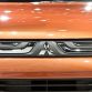 Mitsubishi Outlander Live in Geneva 2012