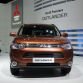 Mitsubishi Outlander Live in Geneva 2012