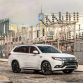 2017 Mitsubishi Outlander PHEV