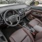 2017 Mitsubishi Outlander PHEV