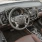 2017 Mitsubishi Outlander PHEV