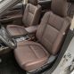 2017 Mitsubishi Outlander PHEV