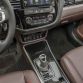 Mitsubishi Outlander PHEV 2017 (15)