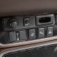 2017 Mitsubishi Outlander PHEV