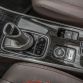 2017 Mitsubishi Outlander PHEV