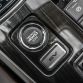 2017 Mitsubishi Outlander PHEV