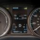 2017 Mitsubishi Outlander PHEV