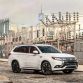 2017 Mitsubishi Outlander PHEV