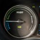 2017 Mitsubishi Outlander PHEV