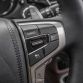 2017 Mitsubishi Outlander PHEV