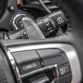 2017 Mitsubishi Outlander PHEV