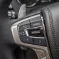 2017 Mitsubishi Outlander PHEV