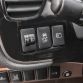 2017 Mitsubishi Outlander PHEV