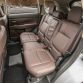 2017 Mitsubishi Outlander PHEV