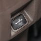 2017 Mitsubishi Outlander PHEV