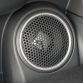 2017 Mitsubishi Outlander PHEV