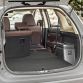 2017 Mitsubishi Outlander PHEV