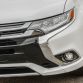 2017 Mitsubishi Outlander PHEV