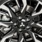 2017 Mitsubishi Outlander PHEV