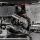 2017 Mitsubishi Outlander PHEV