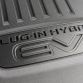2017 Mitsubishi Outlander PHEV