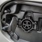 2017 Mitsubishi Outlander PHEV
