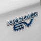 2017 Mitsubishi Outlander PHEV