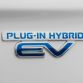 2017 Mitsubishi Outlander PHEV
