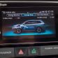 2017 Mitsubishi Outlander PHEV