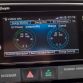 2017 Mitsubishi Outlander PHEV