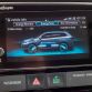 2017 Mitsubishi Outlander PHEV