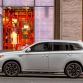 2017 Mitsubishi Outlander PHEV