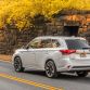 2017 Mitsubishi Outlander PHEV