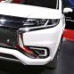 Mitsubishi-Concept-S-10