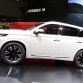 Mitsubishi-Concept-S-11