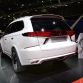 Mitsubishi-Concept-S-12