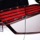 Mitsubishi-Concept-S-13