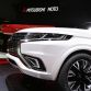 Mitsubishi-Concept-S-14