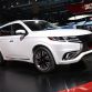 Mitsubishi-Concept-S-15
