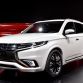Mitsubishi-Concept-S-2