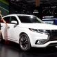 Mitsubishi-Concept-S-3