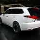 Mitsubishi-Concept-S-6