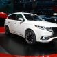 Mitsubishi-Concept-S-7