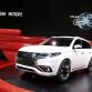 Mitsubishi-Concept-S-8