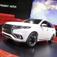 Mitsubishi-Concept-S-9