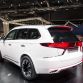 Mitsubishi Outlander PHEV Concept-S (10)