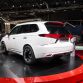 Mitsubishi Outlander PHEV Concept-S (11)