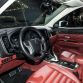 Mitsubishi Outlander PHEV Concept-S (12)