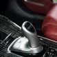 Mitsubishi Outlander PHEV Concept-S (13)